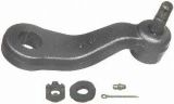 NASCAR Advantage Pitman Arm