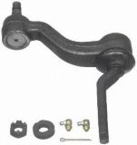 NASCAR Advantage Idler Arm