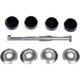NASCAR Advantage Stabilizer Link Kit