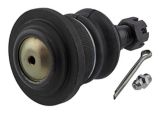 Certified Ball Joint - Front - Upper