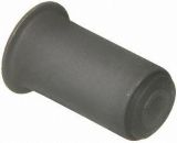 TRW Control Arm Bushing Kit - Front