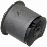 NASCAR Advantage Control Arm Bushing Kit -...
