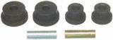 NASCAR Advantage Control Arm Bushing Kit -...