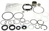 Edelmann Power Steering Repair Kit - Gear ...