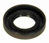 Edelmann Power Steering Repair Kit - Pump ...