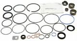 Edelmann Power Steering Repair Kit - Steer...