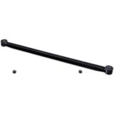 NASCAR Advantage Track Bar - Rear