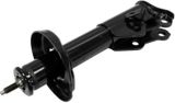 Jambe de suspension Reflex Monroe AV, cond...