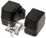 Flotteur de carburateur BWD