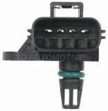 BWD Manifold Absolute Pressure (MAP) Sensor