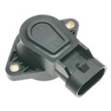 BWD Throttle Position Sensor (TPS)