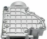 BWD Remanufactured Mass Air Flow (MAF) Sensor
