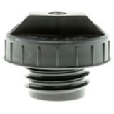 Bouchon de r�serv. carb. Motorad