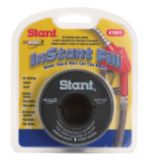 Stant Fuel Cap