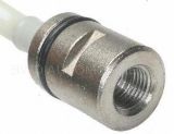 BWD Fuel Line Repair Kit