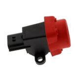 BWD Fuel Pump Cut-Off Switch