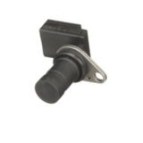 BWD Crankshaft Sensor