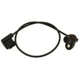 BWD Camshaft Sensor