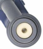 BWD Fuel Injector