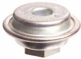 BWD Fuel Damper