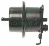 BWD Fuel Pressure Regulator