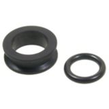 BWD Fuel Injector Seal Kit
