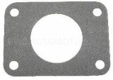 BWD Throttle Body Gasket