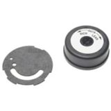 Thermostat de doseur BWD
