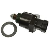 BWD Idle Air Controller (IAC)