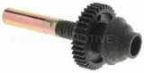 BWD Idle Speed Controller Repair Kit