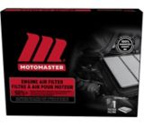 Filtre � air MotoMaster