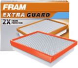 Filtre � air FRAM Extra Guard