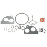BWD Throttle Body Tune-Up Kit