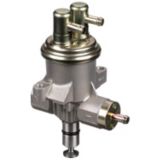 Bosch Universal Fuel Pump