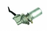 BWD Fuel Pump