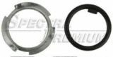 Spectra Fuel Tank Locking Ring