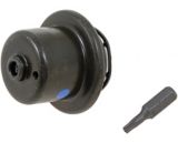 Dorman Fuel Pressure Regulator