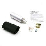 Delphi Fuel Pump