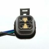 Delphi Fuel Pump Harness