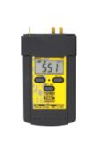 Equus Digital Ford Code Reader