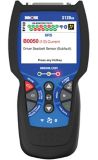 OBD 2-in-1 Reader