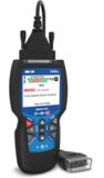 Lecteur de codes CanOBD 2&1
