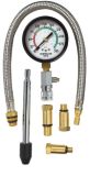Equus Pro Compression Tester Kit