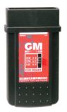 GM Code Reader