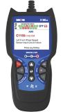 D�codeur OBD II