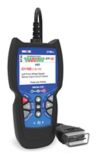 Lecteur de codes OBD II