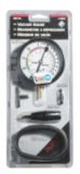 Pro Vacuum-Pressure Tester