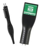 Equus Import Code Reader