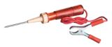 Circuit Tester