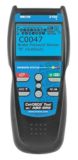 Outil de diagnostic ABS/SRS et OBD Innova